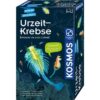 KOSMOS-Urzeit-Krebse