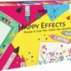 KREUL Happy Effects 6er Set.jpg