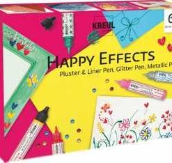 KREUL Happy Effects 6er Set.jpg