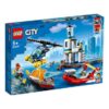 LEGO-City-60308-Polizei-und-Feuerwehr-im-Kuesteneinsatz.jpg