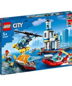 LEGO-City-60308-Polizei-und-Feuerwehr-im-Kuesteneinsatz.jpg