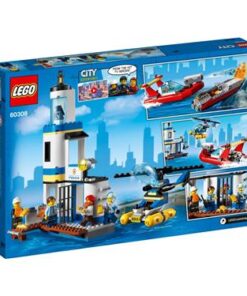 LEGO-City-60308-Polizei-und-Feuerwehr-im-Kuesteneinsatz1.jpg