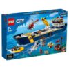 LEGO-City-Oceans-60266-Meeresforschungsschiff.jpg