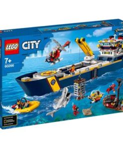 LEGO-City-Oceans-60266-Meeresforschungsschiff.jpg