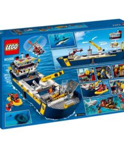 LEGO-City-Oceans-60266-Meeresforschungsschiff1.jpg