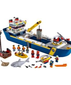 LEGO-City-Oceans-60266-Meeresforschungsschiff2.jpg