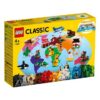 LEGO-Classic-11015-Einmal-um-die-Welt.jpg