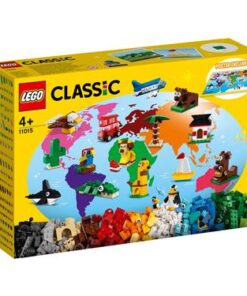 LEGO-Classic-11015-Einmal-um-die-Welt.jpg