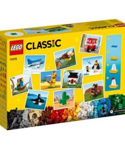 LEGO-Classic-11015-Einmal-um-die-Welt1.jpg