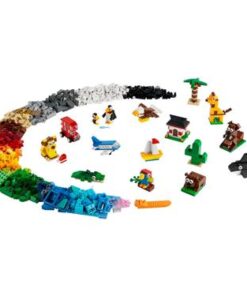 LEGO-Classic-11015-Einmal-um-die-Welt2.jpg