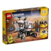 LEGO-Creator-31107-Planeten-Erkundungs-Rover.jpg