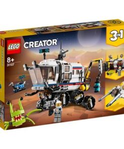 LEGO-Creator-31107-Planeten-Erkundungs-Rover.jpg