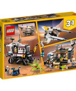 LEGO-Creator-31107-Planeten-Erkundungs-Rover1.jpg