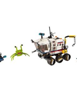 LEGO-Creator-31107-Planeten-Erkundungs-Rover2.jpg