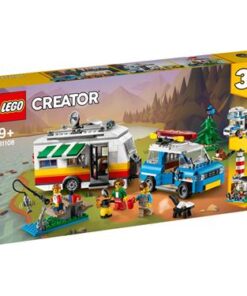 LEGO-Creator-31108-Campingurlaub