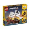 LEGO-Creator-31109-Piratenschiff