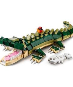 LEGO-Creator-31121-Krokodil2.jpg