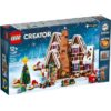 LEGO-Creator-Expert-10267-Lebkuchenhaus.jpeg