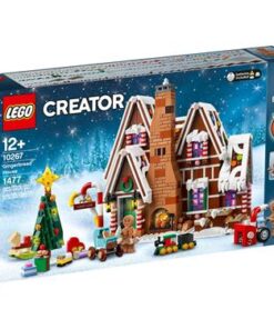 LEGO-Creator-Expert-10267-Lebkuchenhaus.jpeg