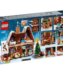 LEGO-Creator-Expert-10267-Lebkuchenhaus1.jpeg