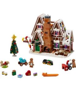 LEGO-Creator-Expert-10267-Lebkuchenhaus2.jpeg