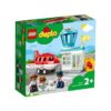 LEGO-DUPLO-10961-Flugzeug-and-Flughafen