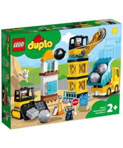 LEGO-DUPLO-Town-10932-Baustelle-mit-Abrissbirne.jpg