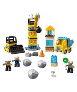 LEGO-DUPLO-Town-10932-Baustelle-mit-Abrissbirne1.jpg