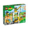 LEGO-DUPLO-Town-10933-Grosse-Baustelle-mit-Licht-und-Ton.jpg