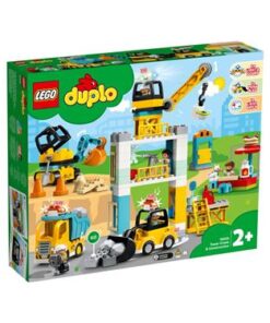 LEGO-DUPLO-Town-10933-Grosse-Baustelle-mit-Licht-und-Ton.jpg