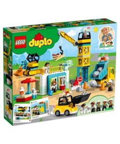 LEGO-DUPLO-Town-10933-Grosse-Baustelle-mit-Licht-und-Ton1.jpg