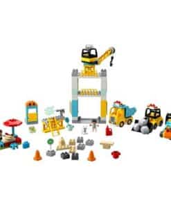 LEGO-DUPLO-Town-10933-Grosse-Baustelle-mit-Licht-und-Ton3.jpg