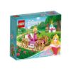 LEGO-Disney-Princess-43173-Auroras-koenigliche-Kutsche.jpg