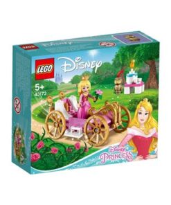 LEGO-Disney-Princess-43173-Auroras-koenigliche-Kutsche.jpg