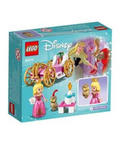 LEGO-Disney-Princess-43173-Auroras-koenigliche-Kutsche1.jpg