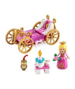 LEGO-Disney-Princess-43173-Auroras-koenigliche-Kutsche2.jpg