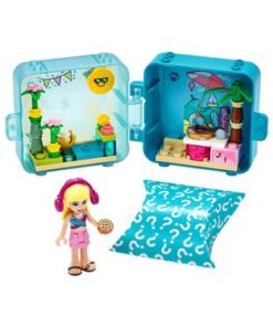 LEGO-Friends-41411-Stephanies-Sommer-Wuerfel-Strandparty.jpeg