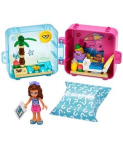 LEGO-Friends-41412-Olivias-Sommer-Wuerfel-Strandtag.jpeg