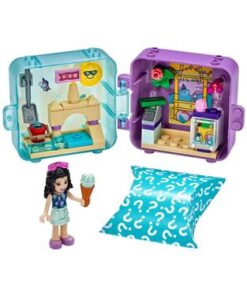 LEGO-Friends-41414-Emmas-Sommer-Wuerfel-Eis-Caf.jpeg