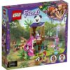 LEGO-Friends-41422-Panda-Rettungsstation