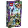 LEGO-Friends-41423-Tiger-Rettung-mit-Heissluftballon.jpg