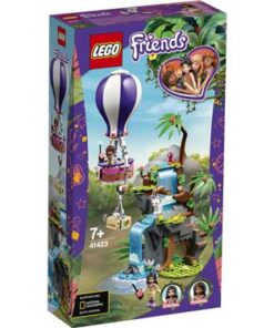 LEGO-Friends-41423-Tiger-Rettung-mit-Heissluftballon.jpg