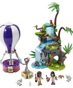 LEGO-Friends-41423-Tiger-Rettung-mit-Heissluftballon2.jpg