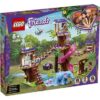 LEGO-Friends-41424-Tierrettungsstation-im-Dschungel.jpg