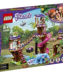 LEGO-Friends-41424-Tierrettungsstation-im-Dschungel.jpg