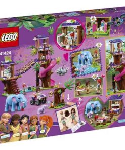 LEGO-Friends-41424-Tierrettungsstation-im-Dschungel1.jpg