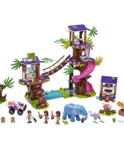 LEGO-Friends-41424-Tierrettungsstation-im-Dschungel2.jpg