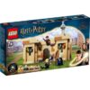 LEGO-Harry-Potter-76395-Hogwarts-Erste-Flugstunde