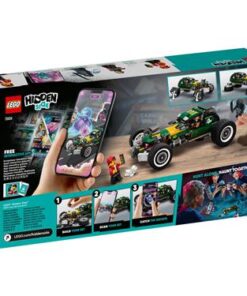 LEGO-Hidden-Side-70434-bernatuerlicher-Rennwagen1.jpg