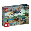 LEGO-Jurassic-World-75942-Velociraptor-Rettungsmission-mit-dem-Doppeldecker.jpg